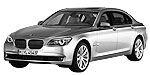 BMW F01 P148D Fault Code