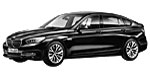 BMW F07 P148D Fault Code