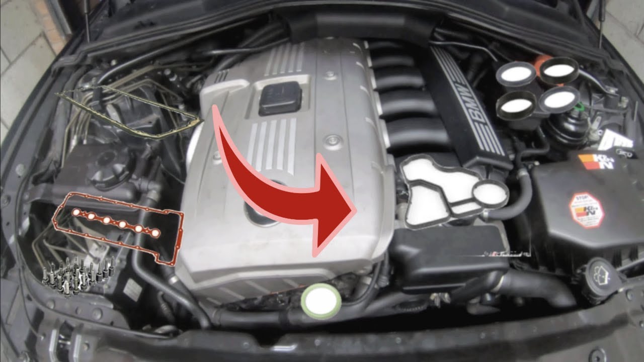 See P148D repair manual