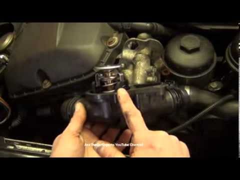 See P148D in engine